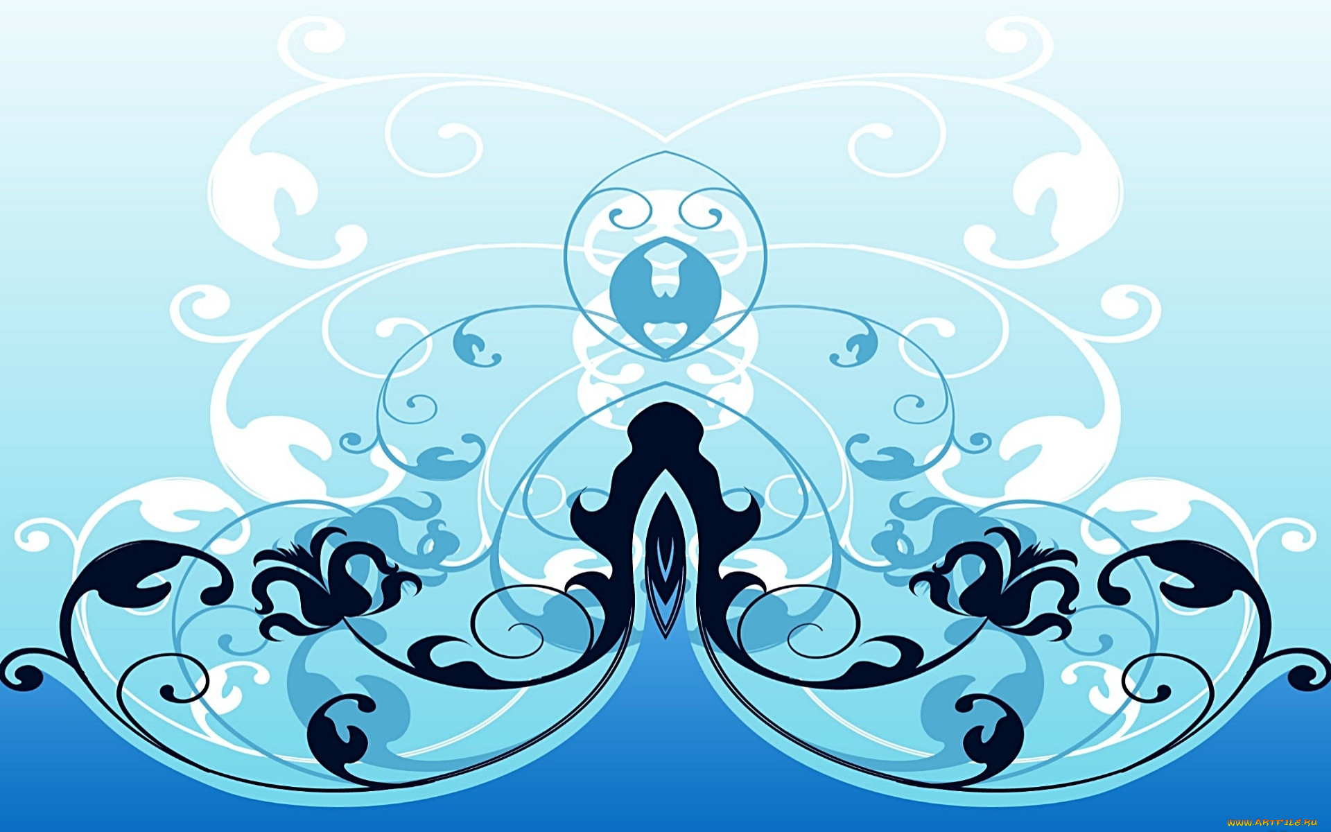  ,  , graphics, , , 